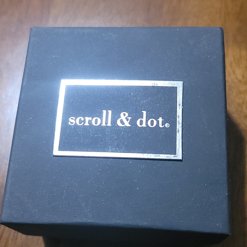 Bracelet - Picture 2 of 2